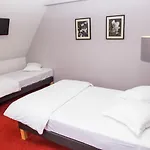 Le Verger De Hotel 3*