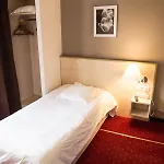 Hotel Le Verger De 3*