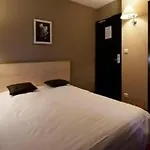 Le Verger De 3* 比什维莱尔