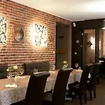 Hotel Le Verger De Bischwiller