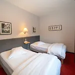 Hotel Le Verger De Bischwiller