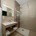 Hotel Le Verger De Bischwiller