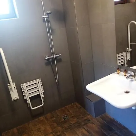 Le Verger De Hotel Bischwiller