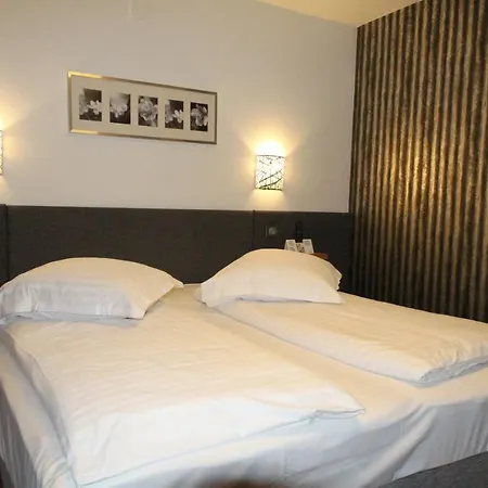 Hotel Le Verger De 3*