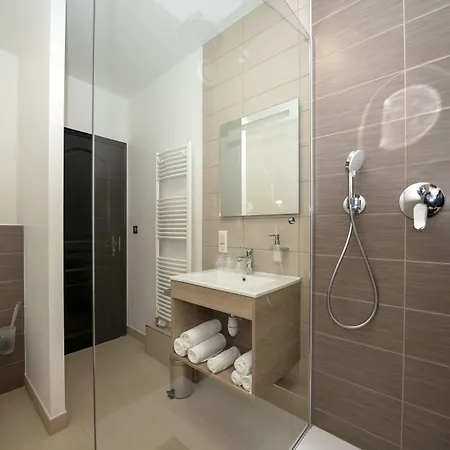 Le Verger De Bischwiller