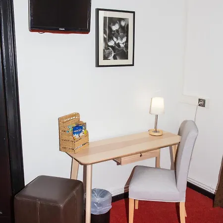 Hotel Le Verger De Bischwiller