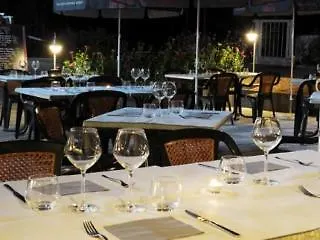 Le Verger De 3* Bischwiller