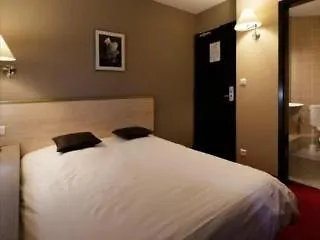 Le Verger De 3* Bischwiller