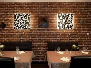 Hotel Le Verger De 3*