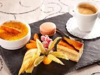 Le Verger De Bischwiller