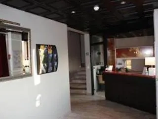 Le Verger De Bischwiller