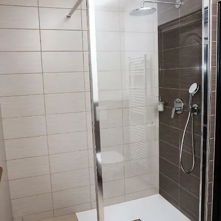 Hotel Le Verger De