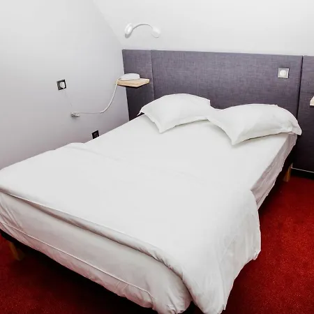 Le Verger De 3* Bischwiller