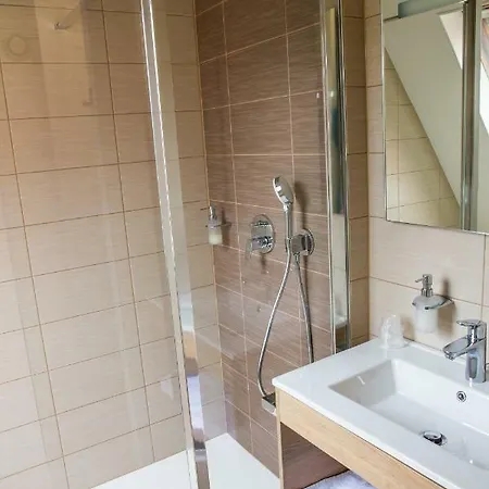 Hotel Le Verger De Bischwiller