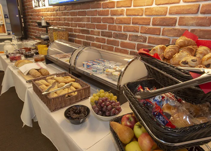 Le Verger De 3* Bischwiller